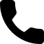 TARC Ishva