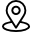 TARC Ishva