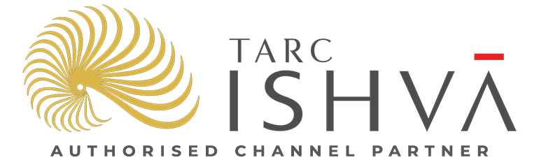 TARC Ishva Gurugram